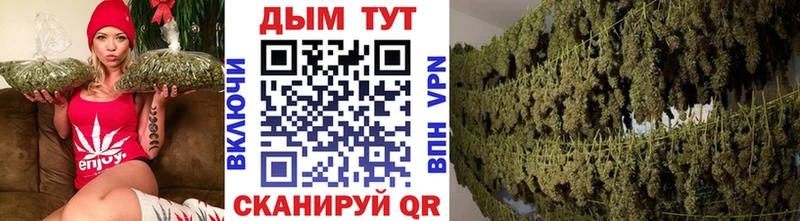 Продажа наркотиков Светлый Кокаин  МАРИХУАНА  A PVP  АМФ  Мефедрон  Гашиш 
