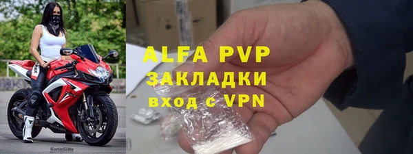 шишки Богородск