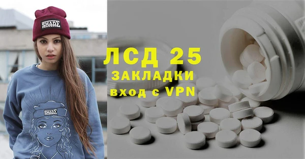 шишки Богородск