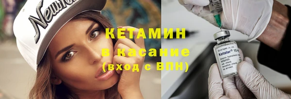 шишки Богородск