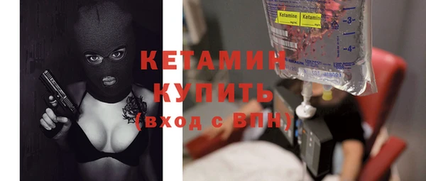 шишки Богородск