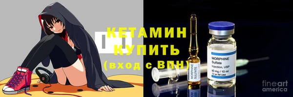 шишки Богородск