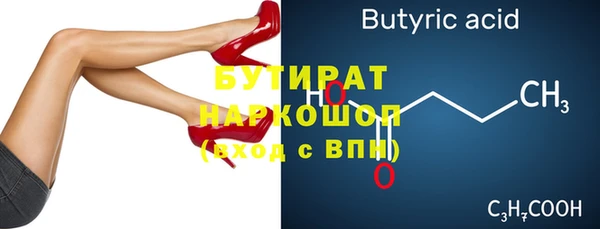 молекула духа Богородицк