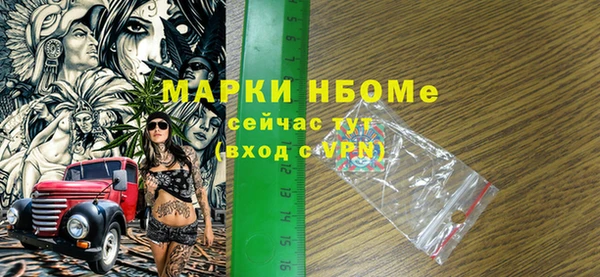 шишки Богородск