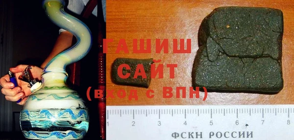 молекула духа Богородицк
