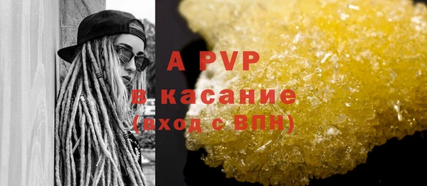 шишки Богородск