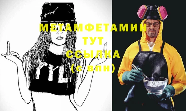 молекула духа Богородицк