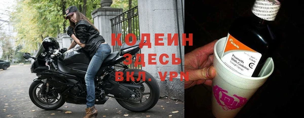 шишки Богородск