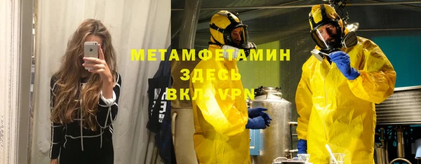 молекула духа Богородицк