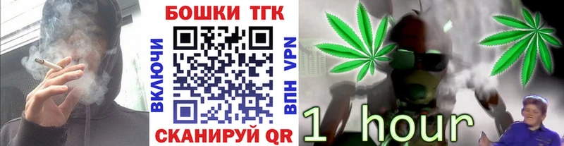 Бошки Шишки марихуана  Светлый 